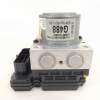 ABS 58900G4AA0 58910G4AA0 G458924500
