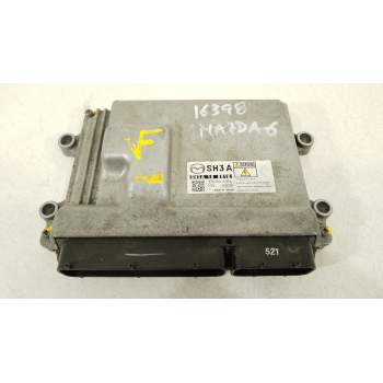 CENTRALITA MOTOR UCE SH3A18881G 2757005356 