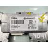 CAMARA 9472820 A2C7565021100 757890