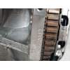 MOTOR COMPLETO G4LF 