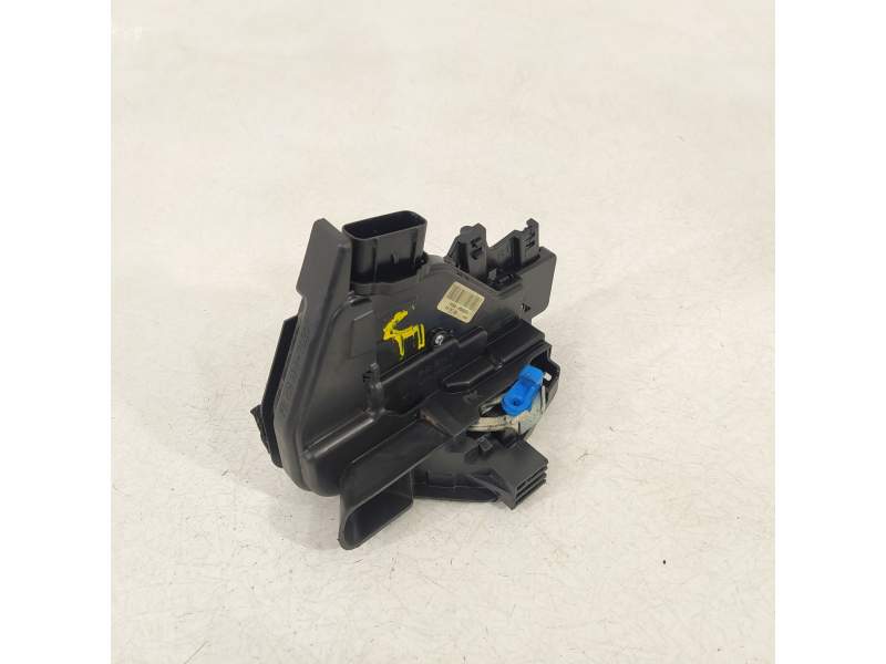 CERRADURA PUERTA DELANTERA DERECHA 81320H8050HE4 81320H8050 