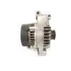 ALTERNADOR 3N1110300AE Q9K3B3N1110300AE MS1022118354