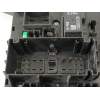 CAJA RELES / FUSIBLES 13302300 