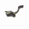 POTENCIOMETRO PEDAL 7811030 781103020 
