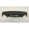 MANDO CLIMATIZADOR 5590002350 