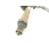 SONDA LAMBDA 03L906262Q 1928404687 0281004191
