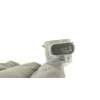 SENSOR DE APARCAMIENTO 34D919275A 2202201125 