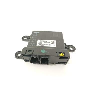 MODULO ELECTRONICO 52126279 