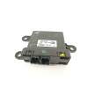 MODULO ELECTRONICO 52126279 
