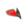 RETROVISOR DERECHO 87620G4041 87620G4041JHR 
