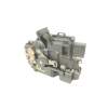 CERRADURA PUERTA DELANTERA IZQUIERDA 4B1837015G 