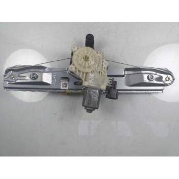 ELEVALUNAS TRASERO IZQUIERDO BM51A27001BD 