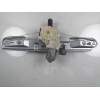 ELEVALUNAS TRASERO IZQUIERDO BM51A27001BD 