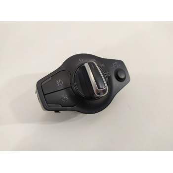 MANDO LUCES 8K0941531AA 