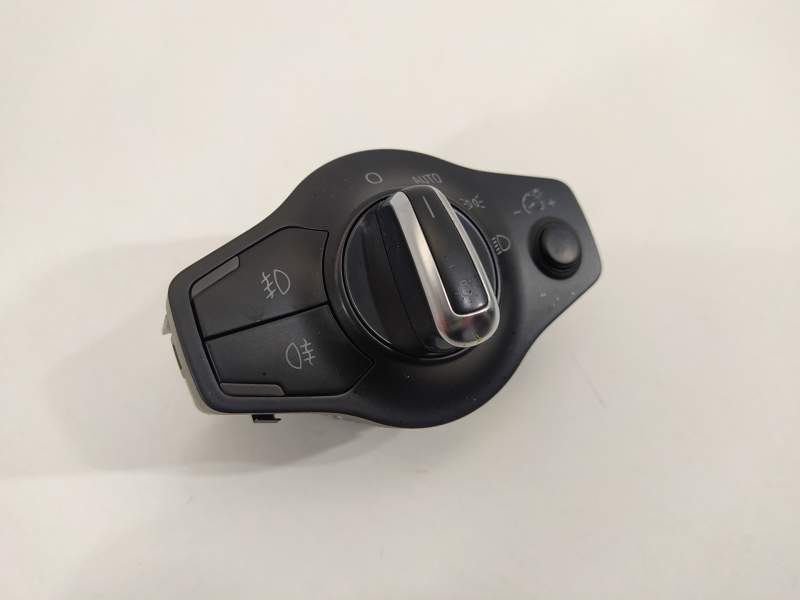 MANDO LUCES 8K0941531AA 