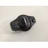 MANDO LUCES 8K0941531AA 
