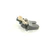 CERRADURA MALETERO / PORTON 81230G2000 