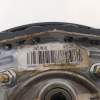 KIT AIRBAG 65776933242 7056934 
