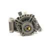 ALTERNADOR 3N1110300AE Q9K3B3N1110300AE MS1022118354