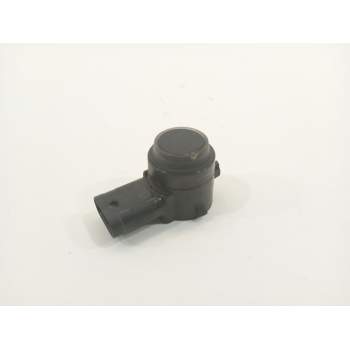 SENSOR DE APARCAMIENTO a0009055504 