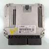 CENTRALITA MOTOR UCE 8576333 0281030326 170048580