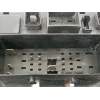 CAJA RELES / FUSIBLES 13302300 