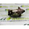 MOTOR ARRANQUE 02Z911024P 
