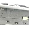MANDO ELEVALUNAS DELANTERO IZQUIERDO 809610007R 