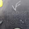 POTENCIOMETRO PEDAL 7811030 781103020 