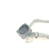 SONDA LAMBDA 03L906262Q 1928404687 0281004191