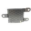 MODULO ELECTRONICO 52126279 