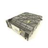 CAJA RELES / FUSIBLES 9663798280 BSI2004P0600 