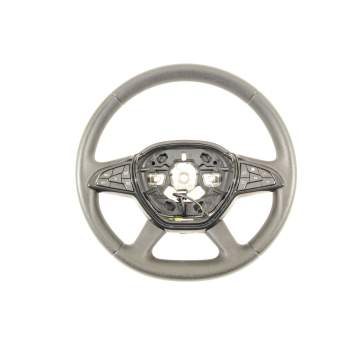 VOLANTE 484007754R 