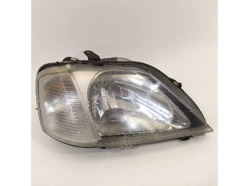 FARO DERECHO 8200211006 89029770 