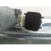 ELEVALUNAS TRASERO IZQUIERDO BM51A27001BD 