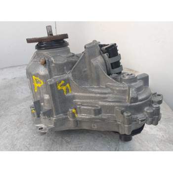 CAJA TRANSFER 13774410 9470187 27609470186