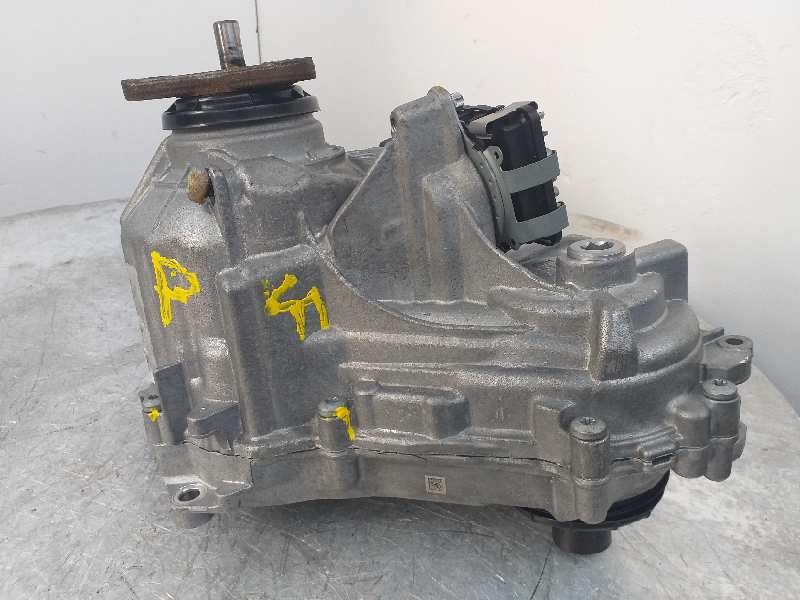 CAJA TRANSFER 13774410 9470187 27609470186