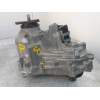 CAJA TRANSFER 13774410 9470187 27609470186