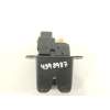 CERRADURA MALETERO / PORTON 81230G2000 
