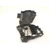 CAJA RELES / FUSIBLES 9801148580 