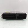 CENTRALITA MOTOR UCE 8576333 0281030326 170048580