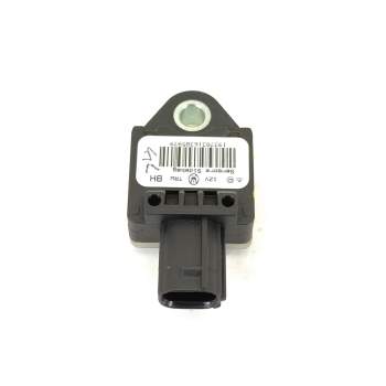 SENSOR 193783 