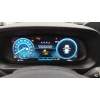 MOTOR COMPLETO G4LF 