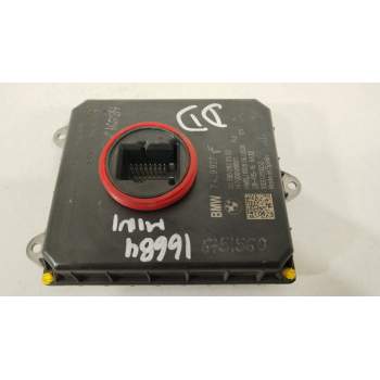 CENTRALITA FAROS XENON 7429927 