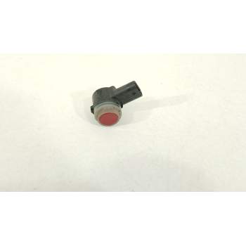 SENSOR DE APARCAMIENTO 9813348377 94403L 0712200810