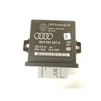 MODULO ELECTRONICO 8K5907357A 