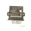 MODULO ELECTRONICO 8K5907357A 