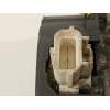 ALTERNADOR 3N1110300AE Q9K3B3N1110300AE MS1022118354