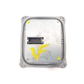 CENTRALITA FAROS XENON 147000026800 