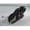 CERRADURA PUERTA DELANTERA IZQUIERDA 3D1837015AP 
